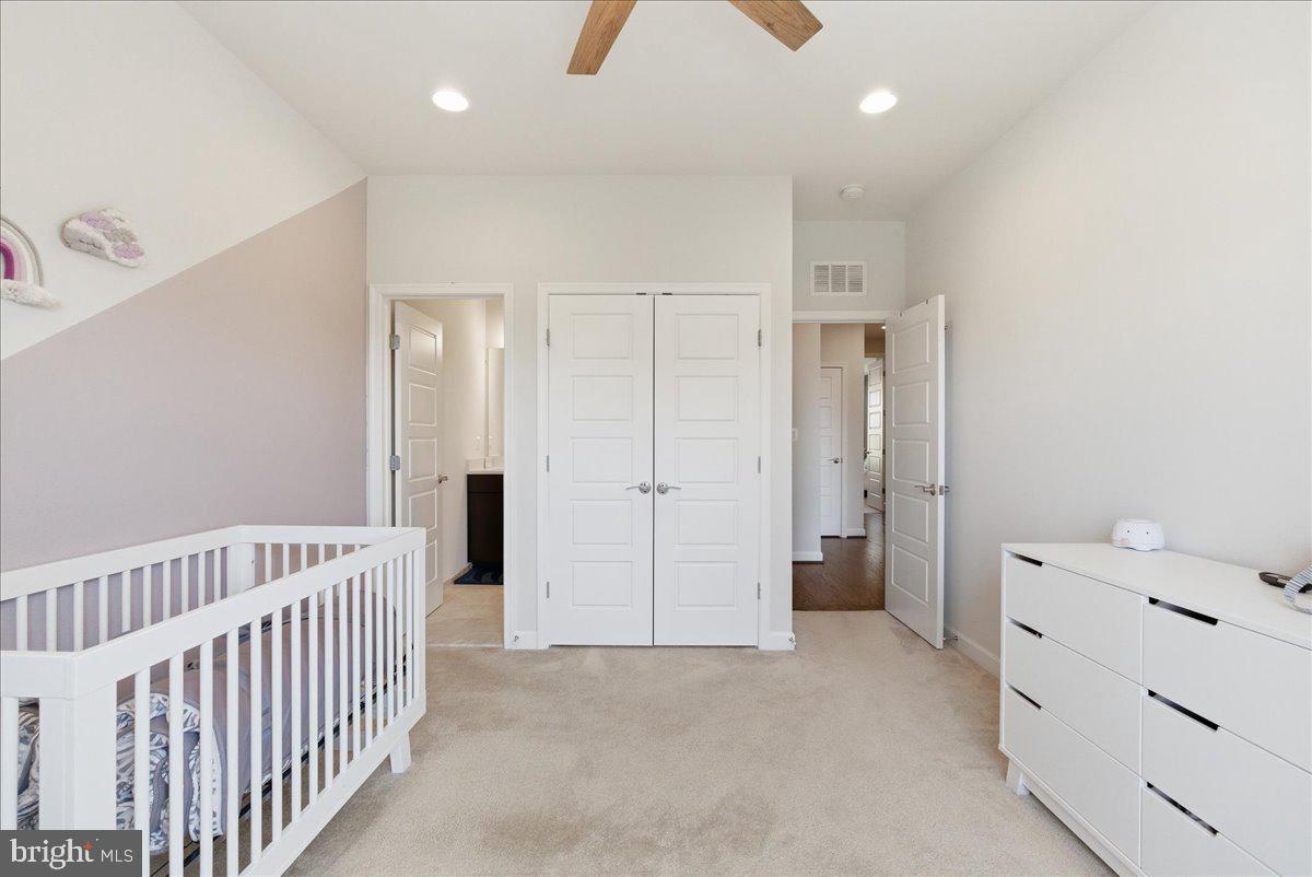 4537 PLATEAU DRIVE