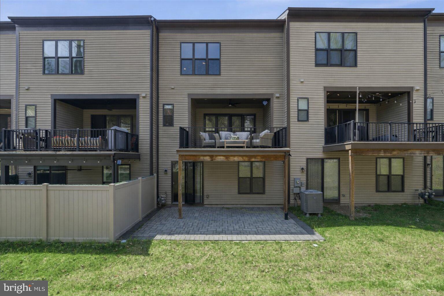 4537 PLATEAU DRIVE