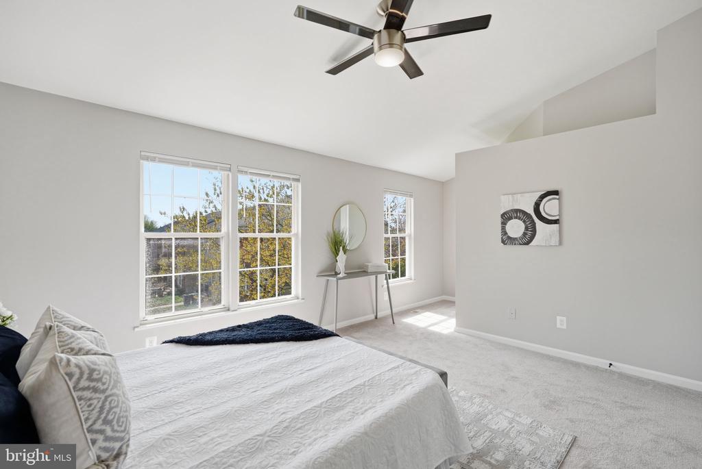 6508 SHARPS DRIVE