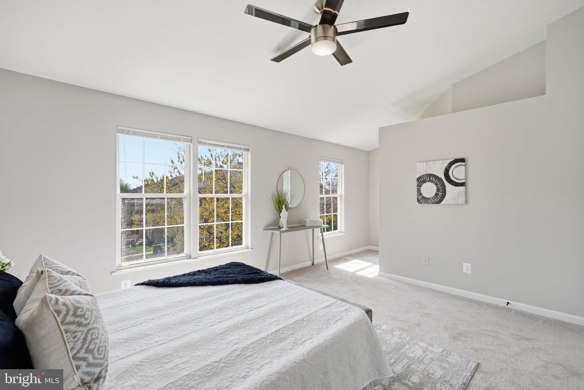 6508 SHARPS DRIVE