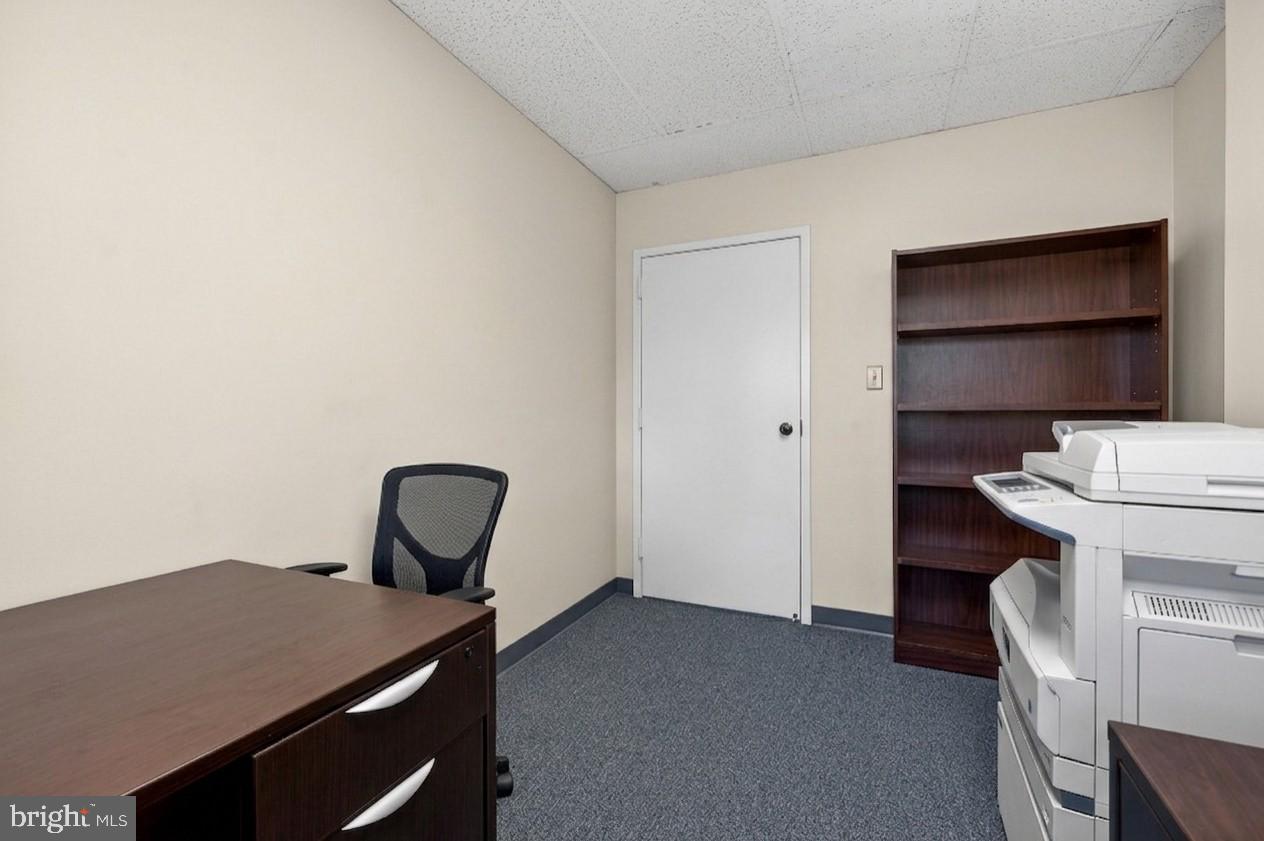 11864 SUNRISE VALLEY DRIVE 201