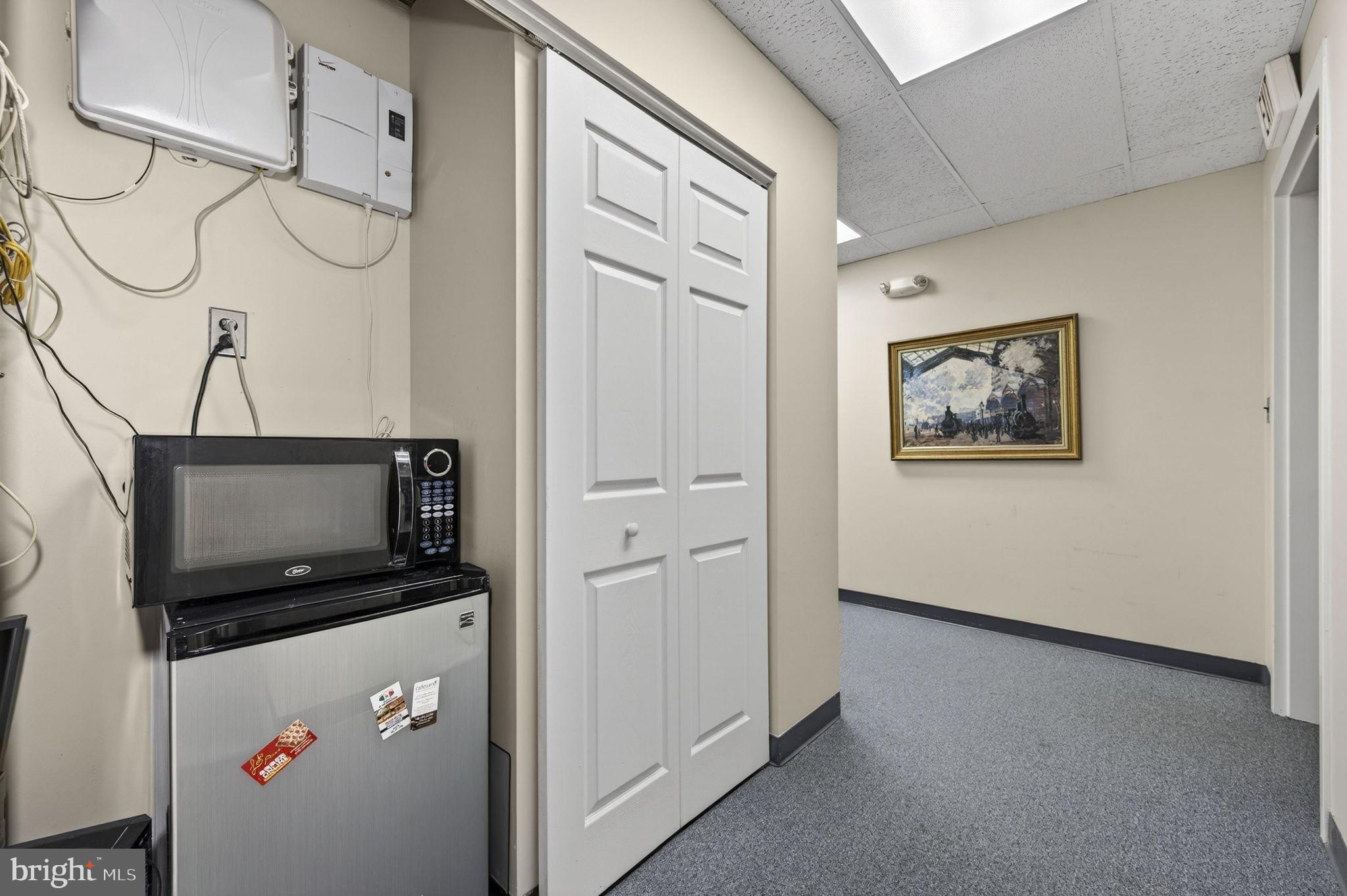 11864 SUNRISE VALLEY DRIVE 201