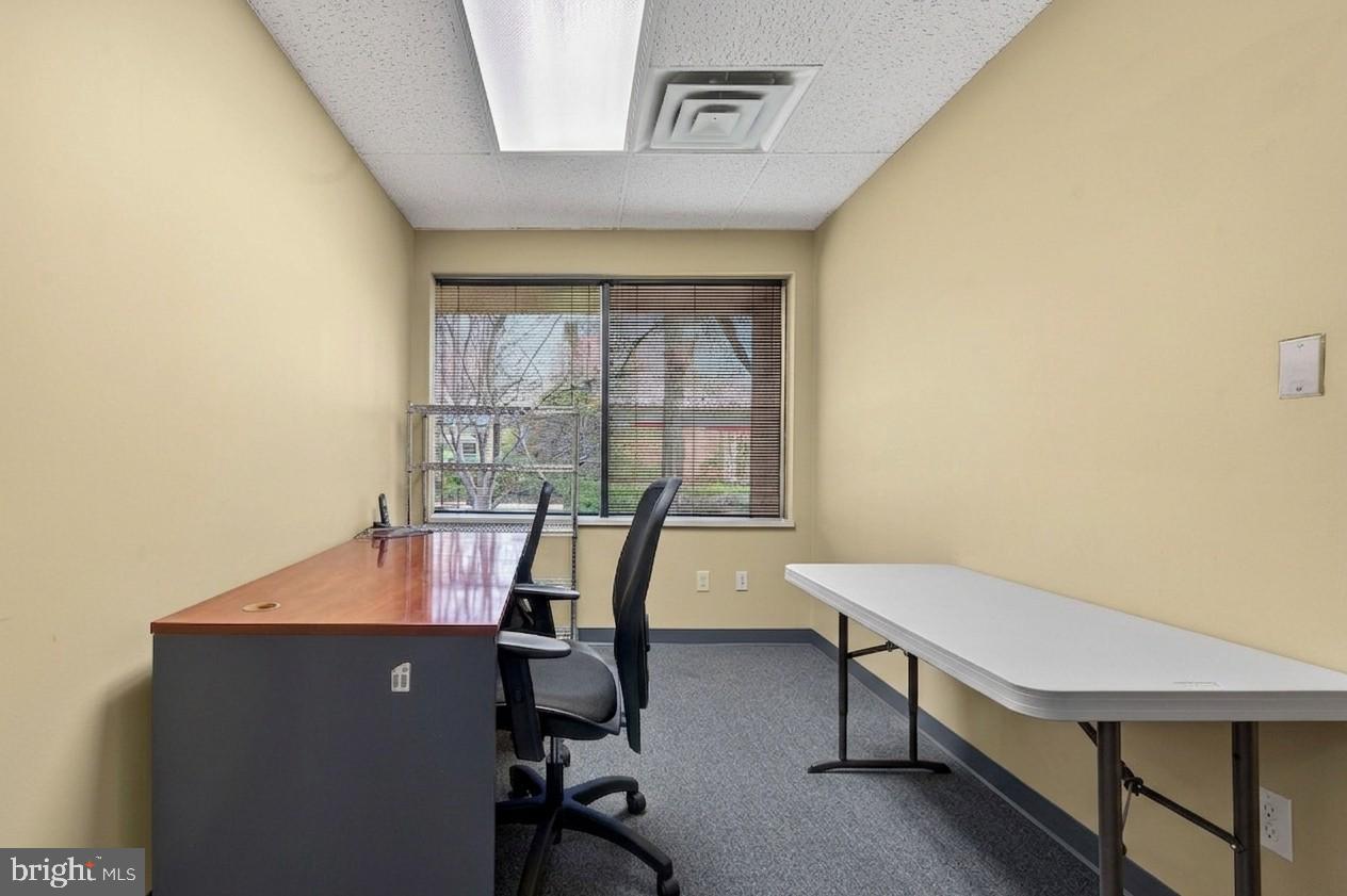 11864 SUNRISE VALLEY DRIVE 201