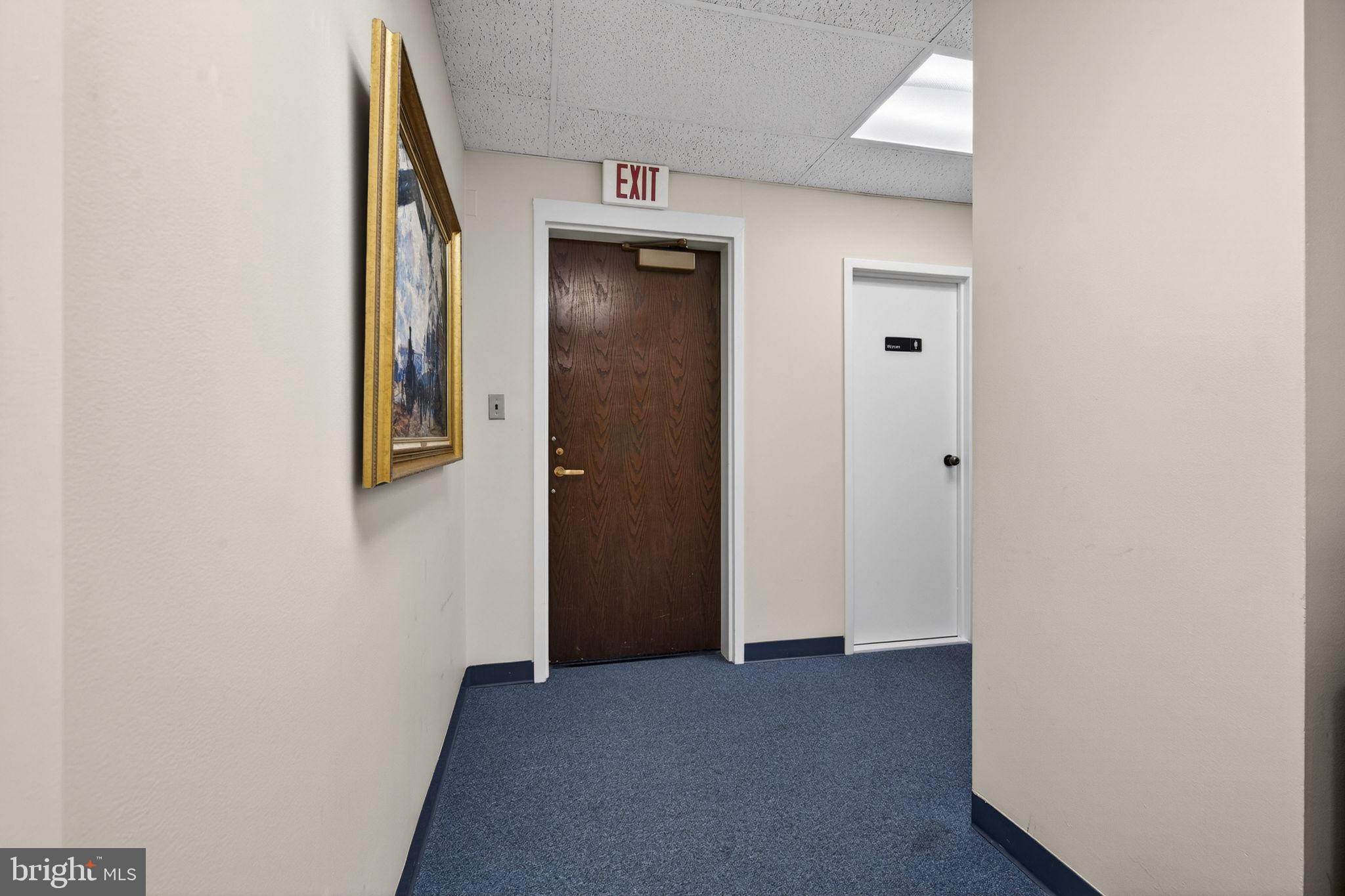 11864 SUNRISE VALLEY DRIVE 201