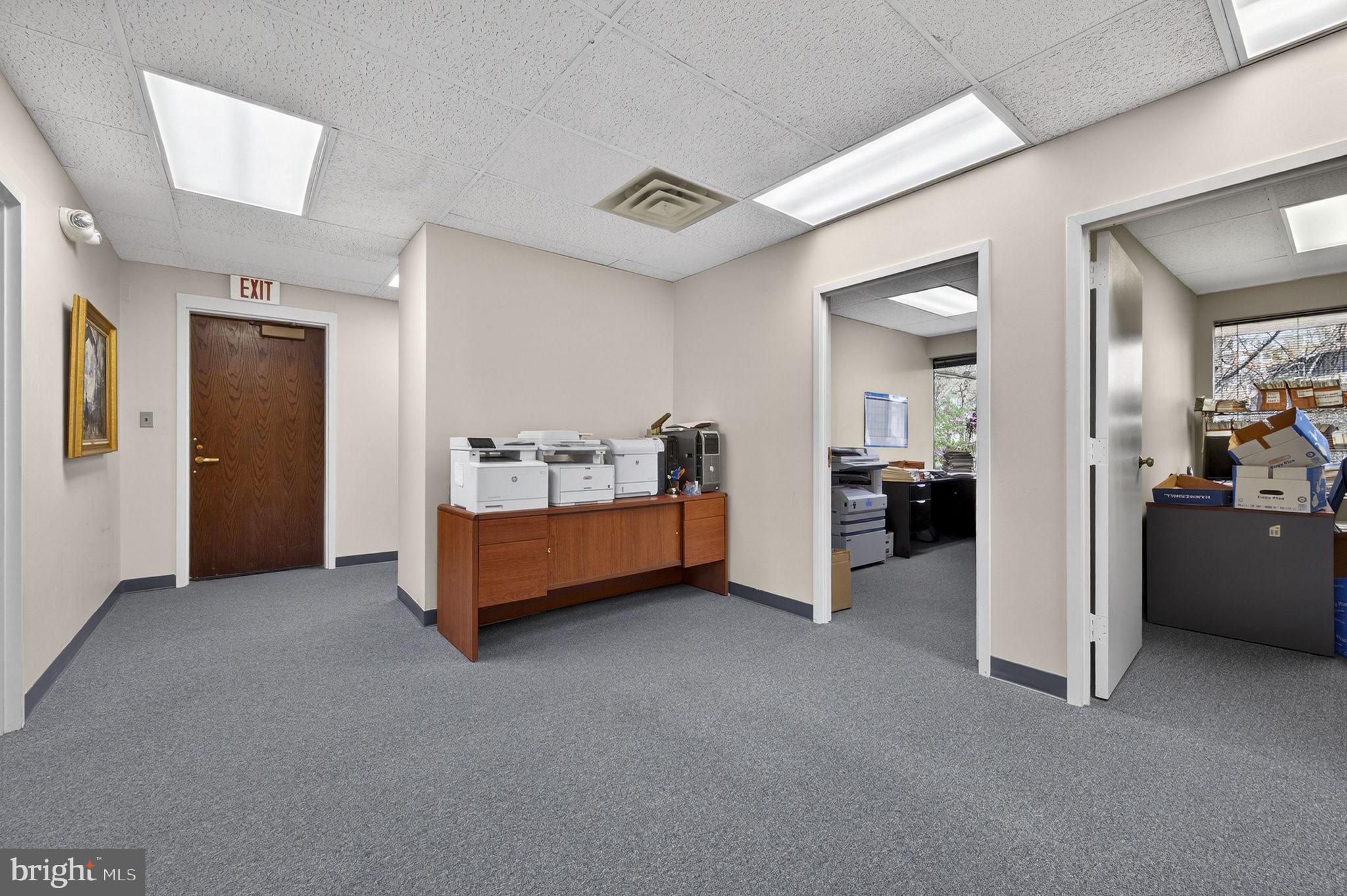 11864 SUNRISE VALLEY DRIVE 201