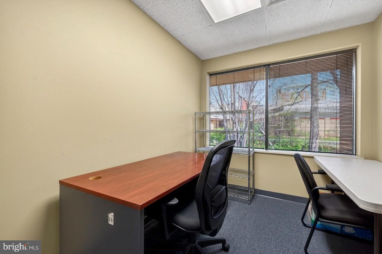 11864 SUNRISE VALLEY DRIVE 201