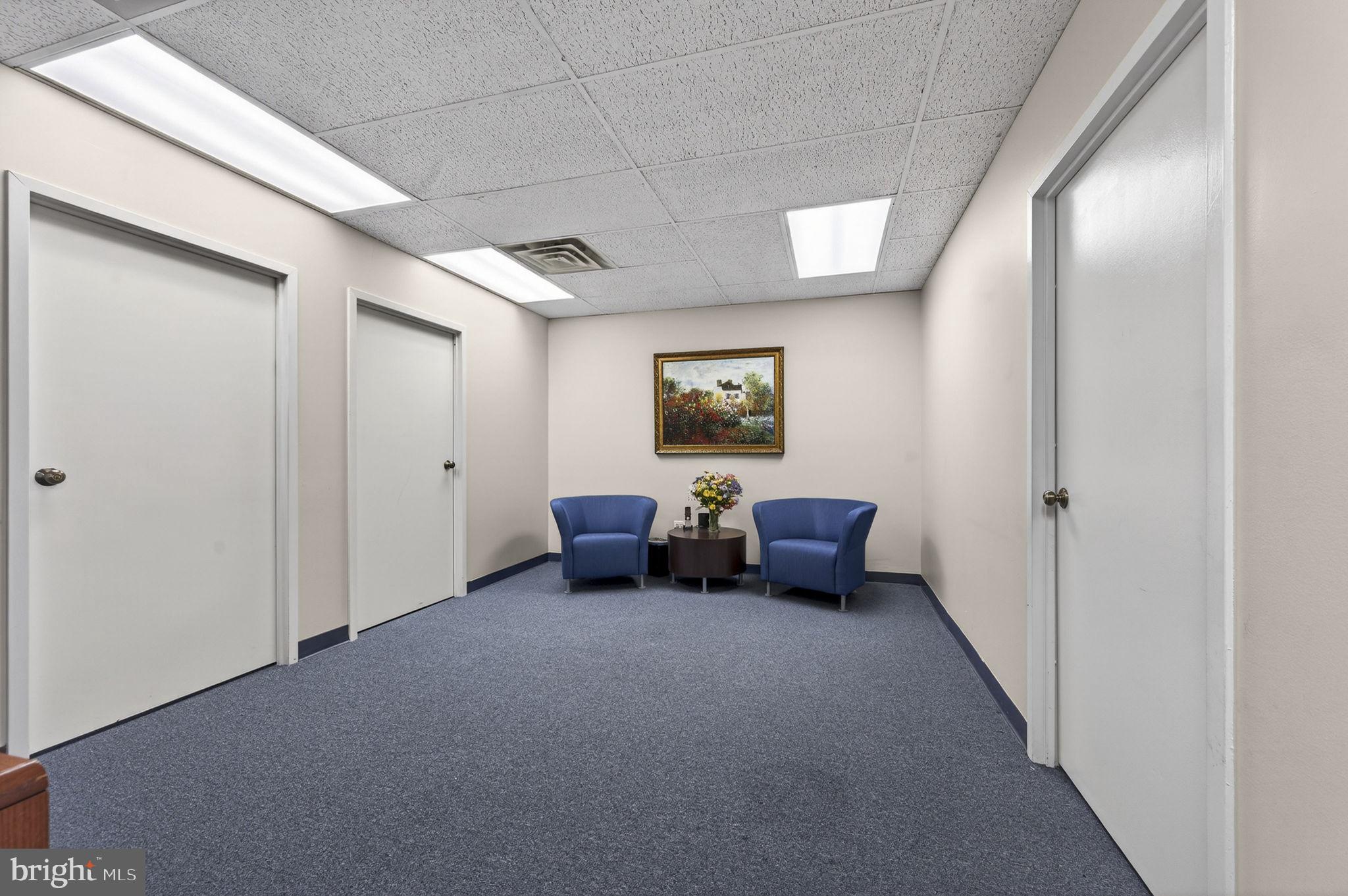 11864 SUNRISE VALLEY DRIVE 201