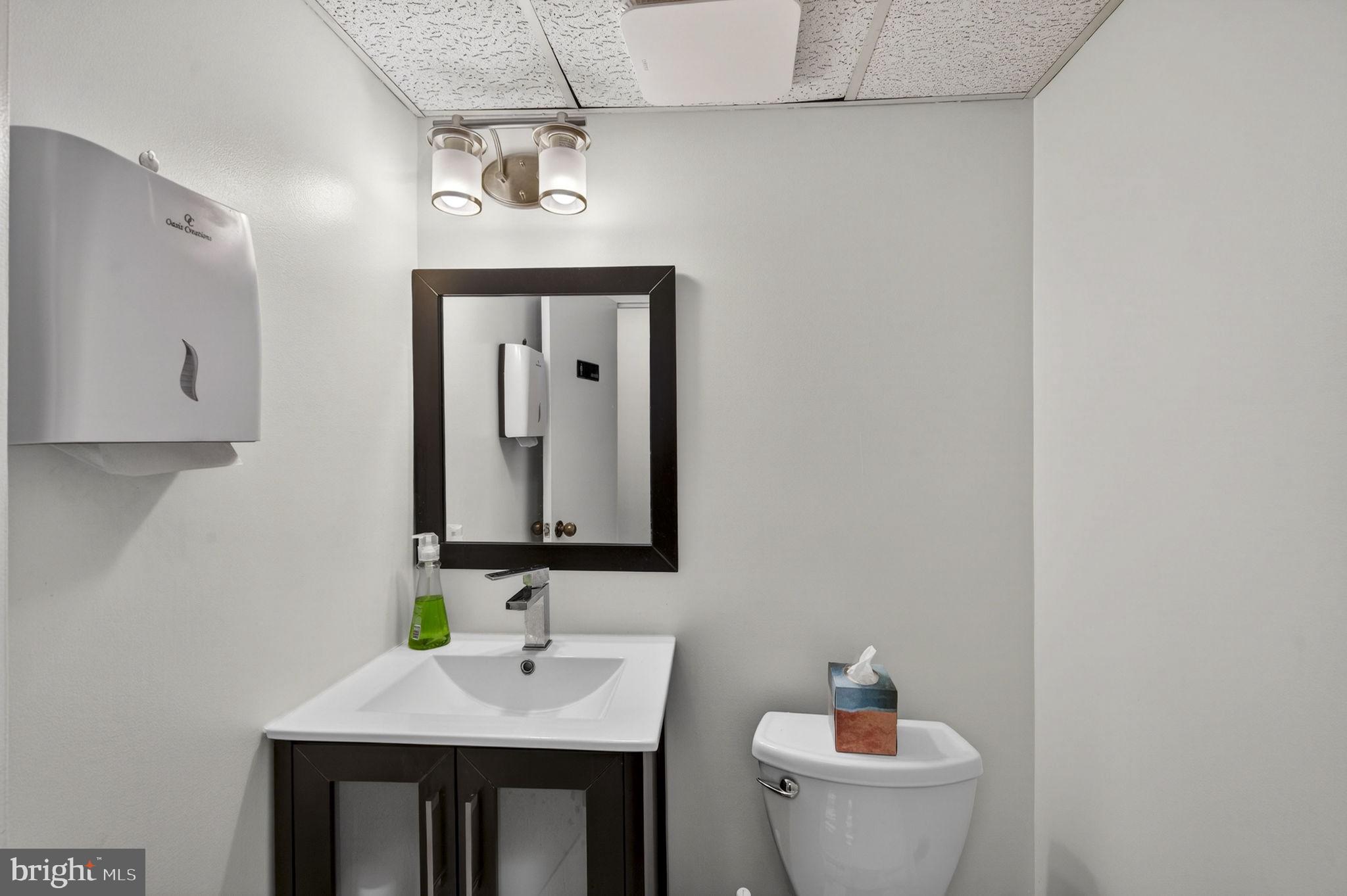 11864 SUNRISE VALLEY DRIVE 201