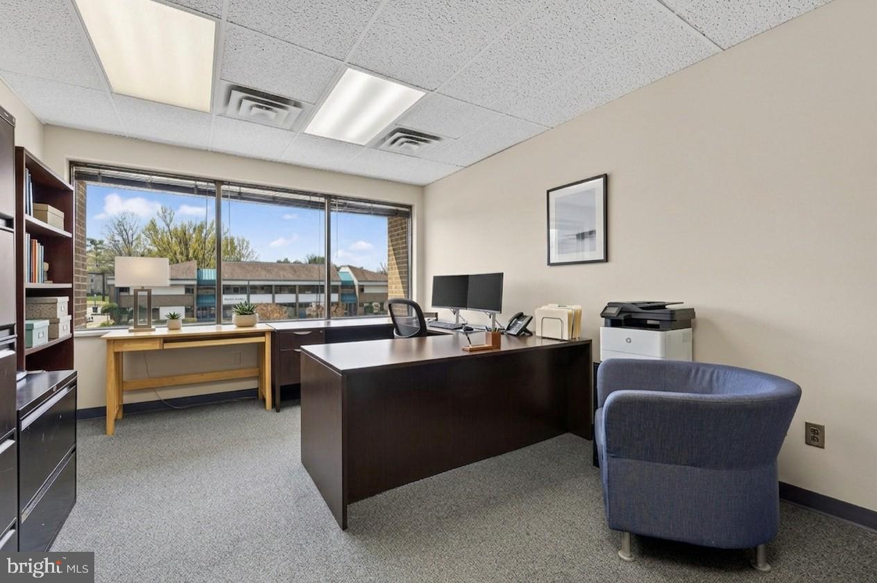 11864 SUNRISE VALLEY DRIVE 201