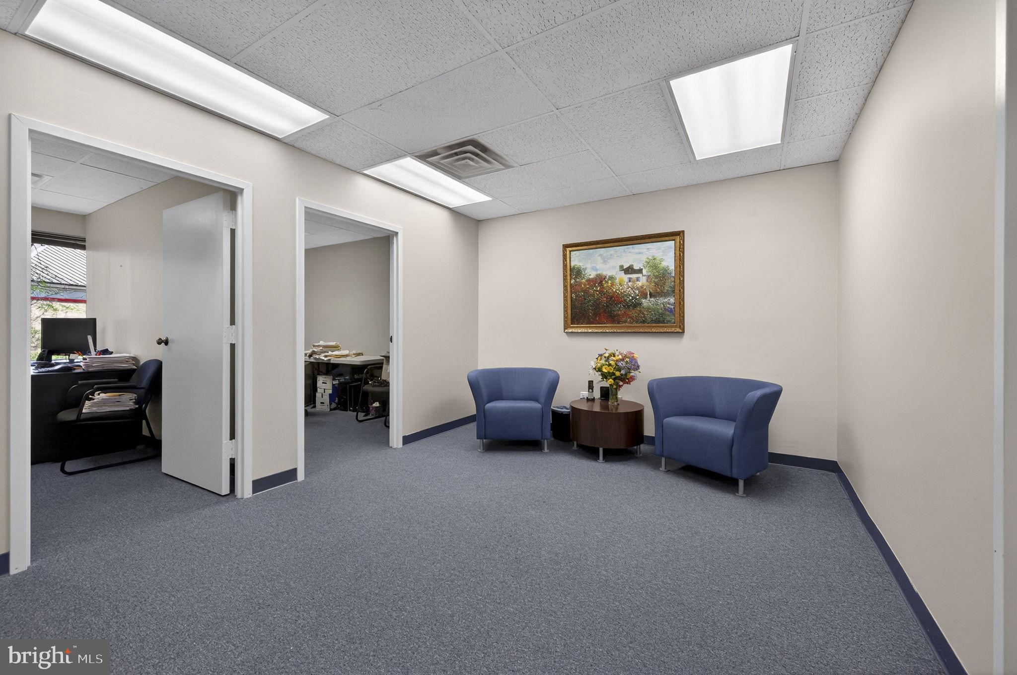 11864 SUNRISE VALLEY DRIVE 201