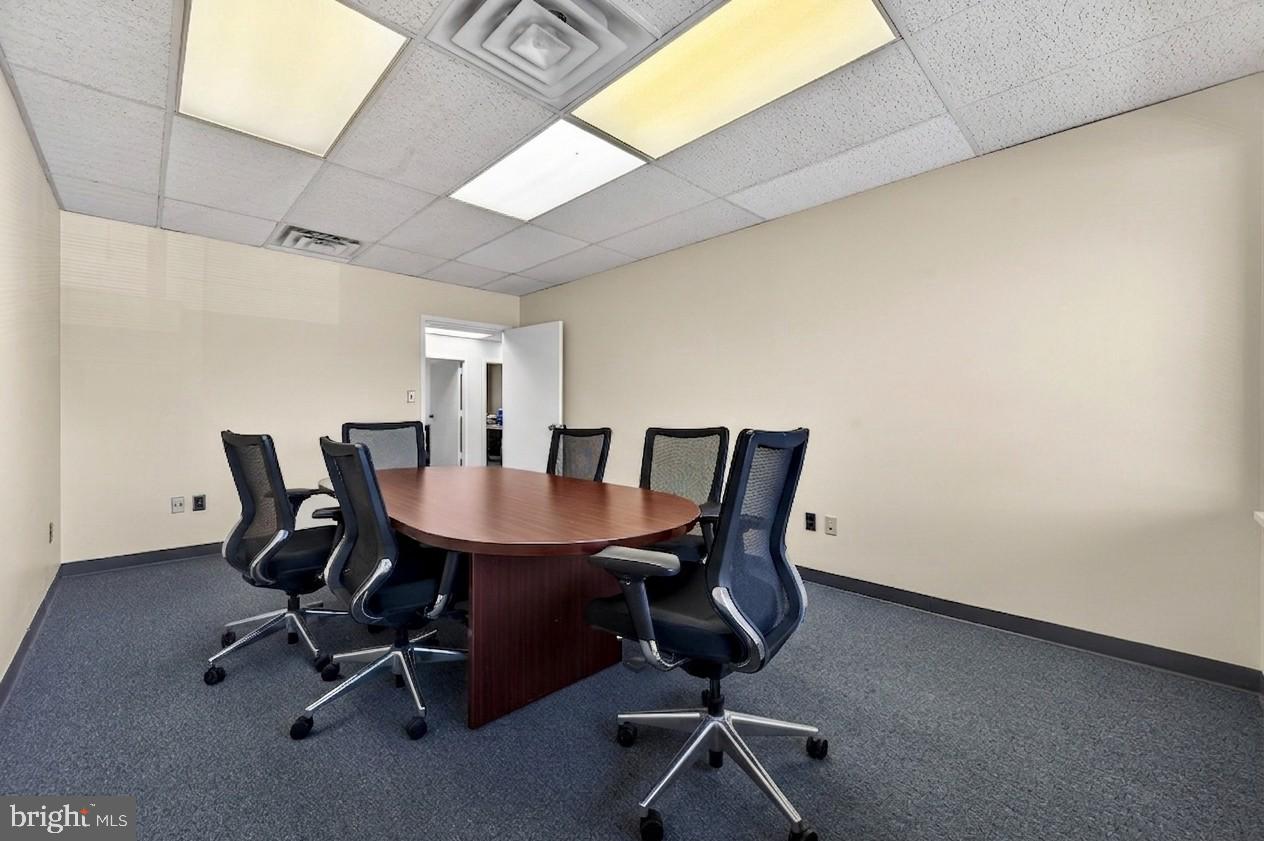 11864 SUNRISE VALLEY DRIVE 201