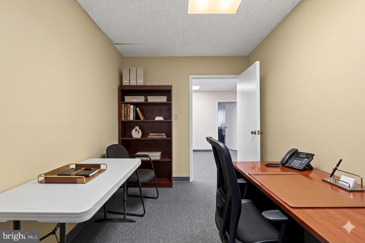 11864 SUNRISE VALLEY DRIVE 201