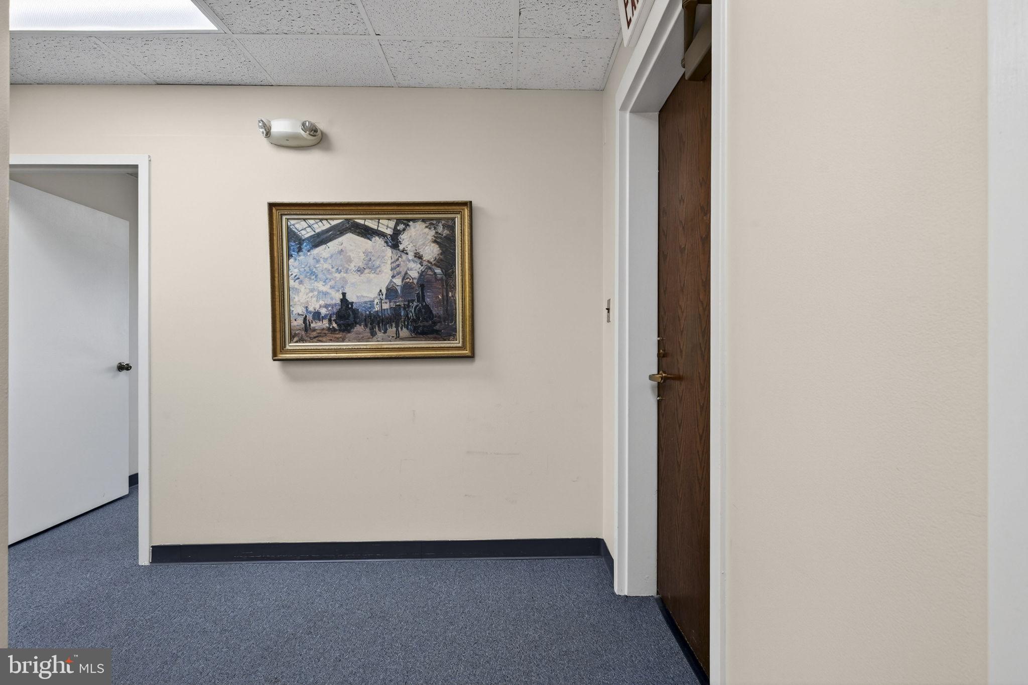 11864 SUNRISE VALLEY DRIVE 201