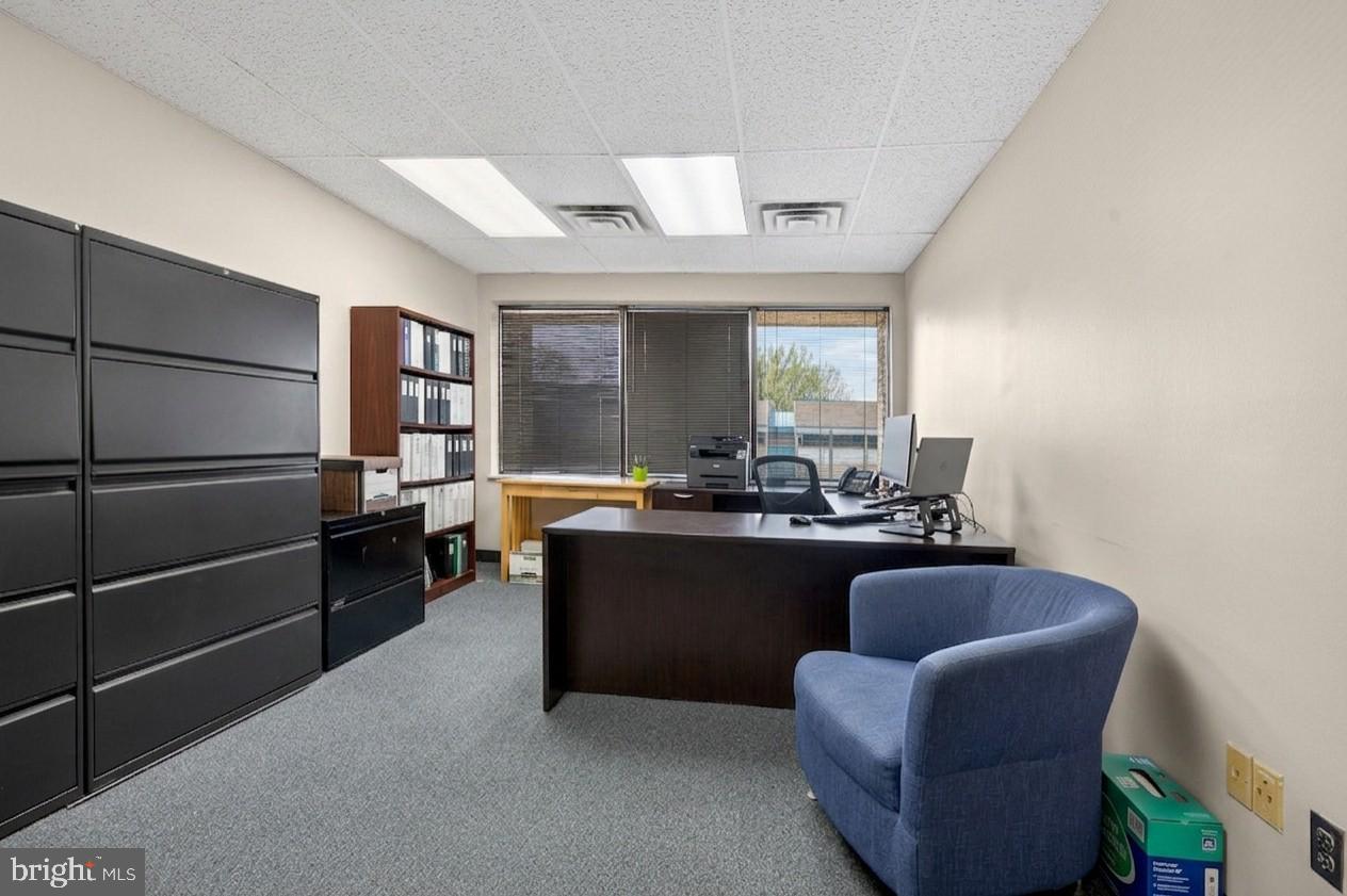 11864 SUNRISE VALLEY DRIVE 201