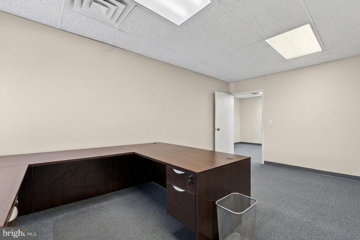 11864 SUNRISE VALLEY DRIVE 201