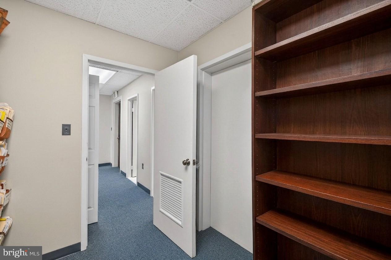 11864 SUNRISE VALLEY DRIVE 201