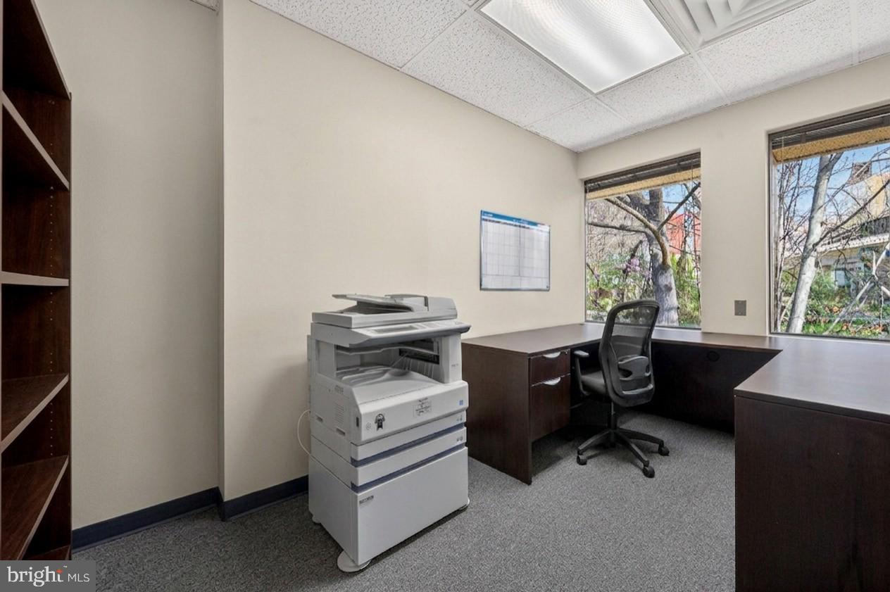 11864 SUNRISE VALLEY DRIVE 201