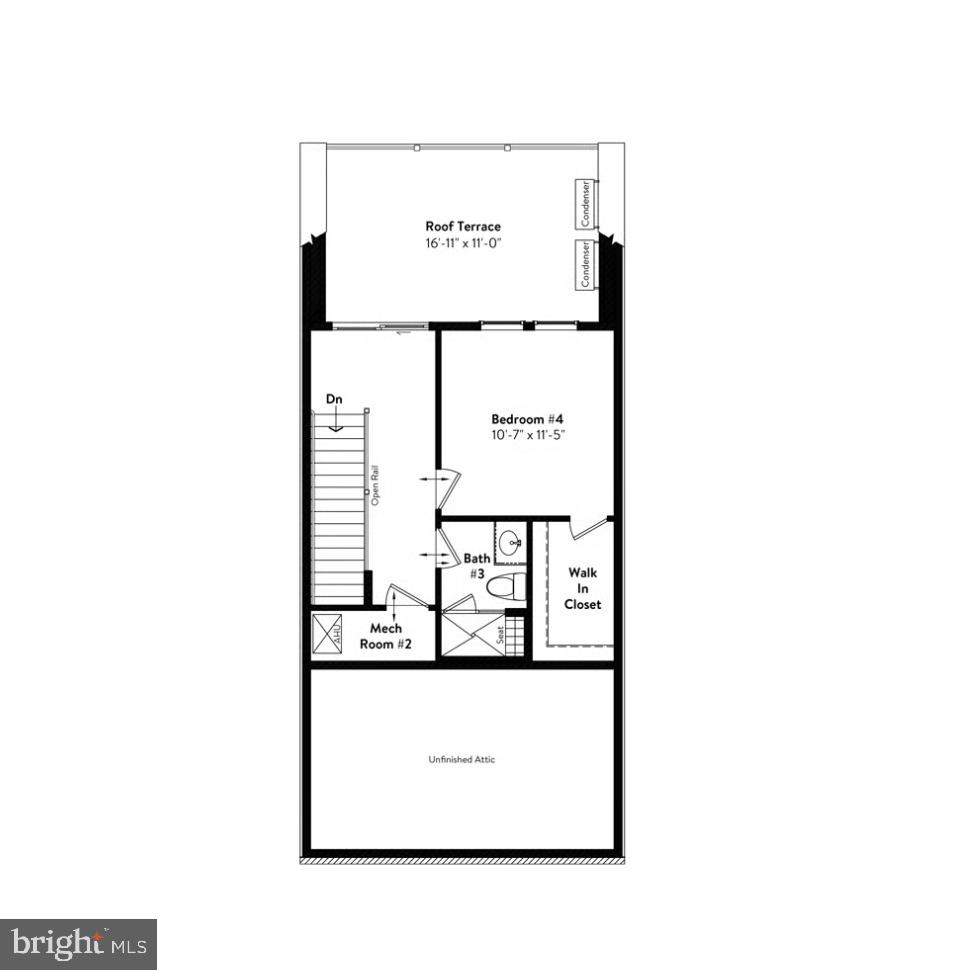 AVIATION PLACE TALLY 20-R2-RT