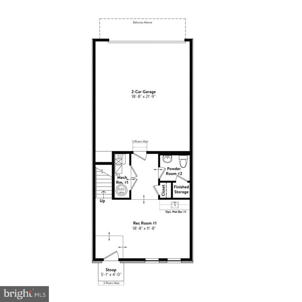 AVIATION PLACE TALLY 20-R2-RT