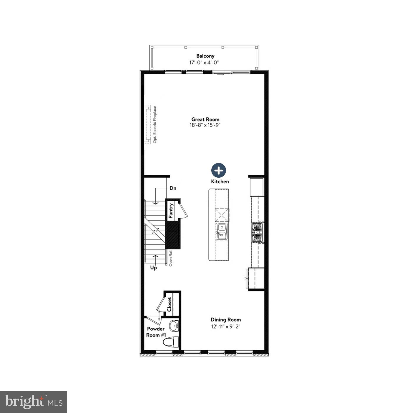 AVIATION PLACE TALLY 20-R2-RT