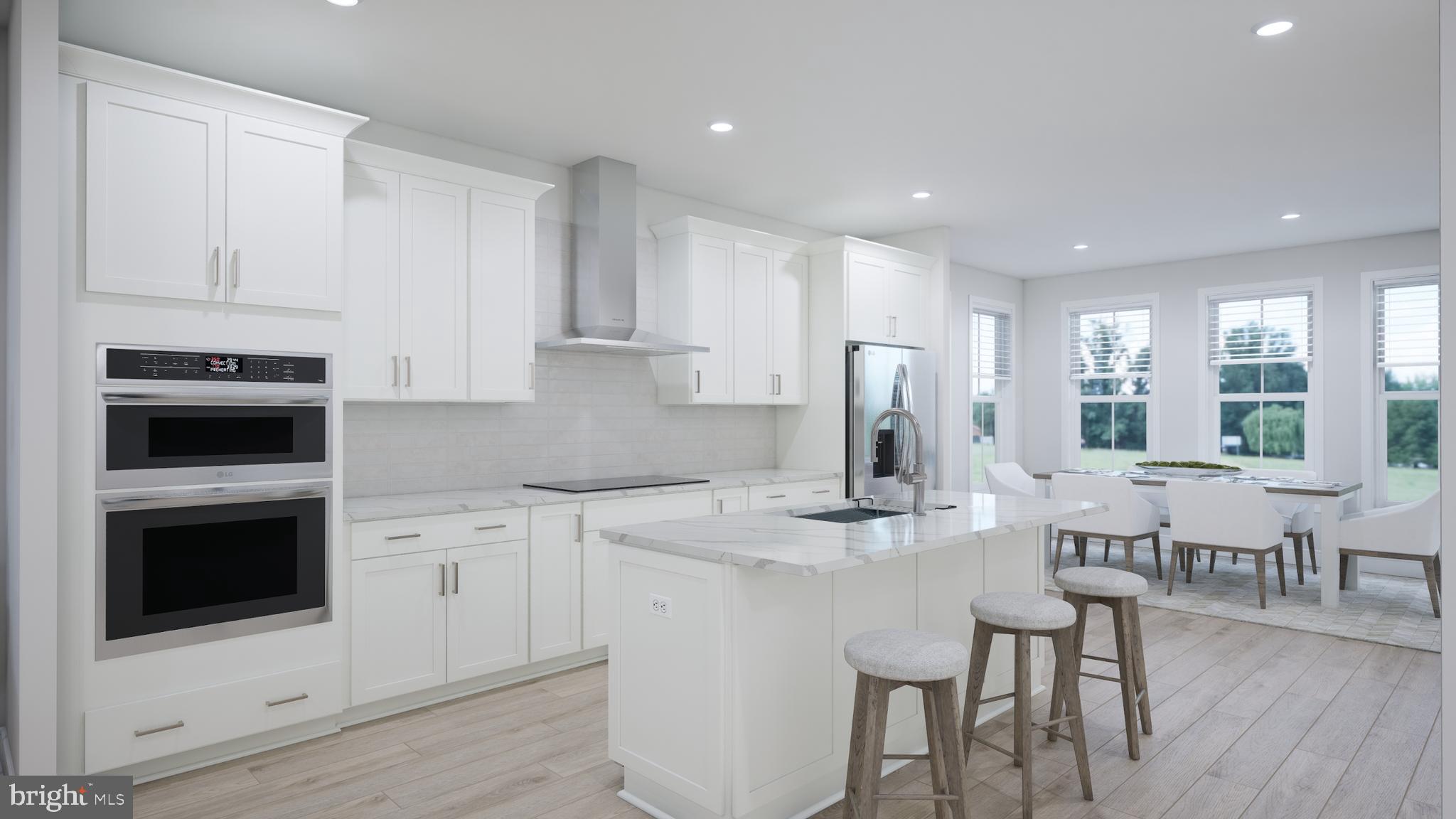 AVIATION PLACE TALLY 20-R2-RT