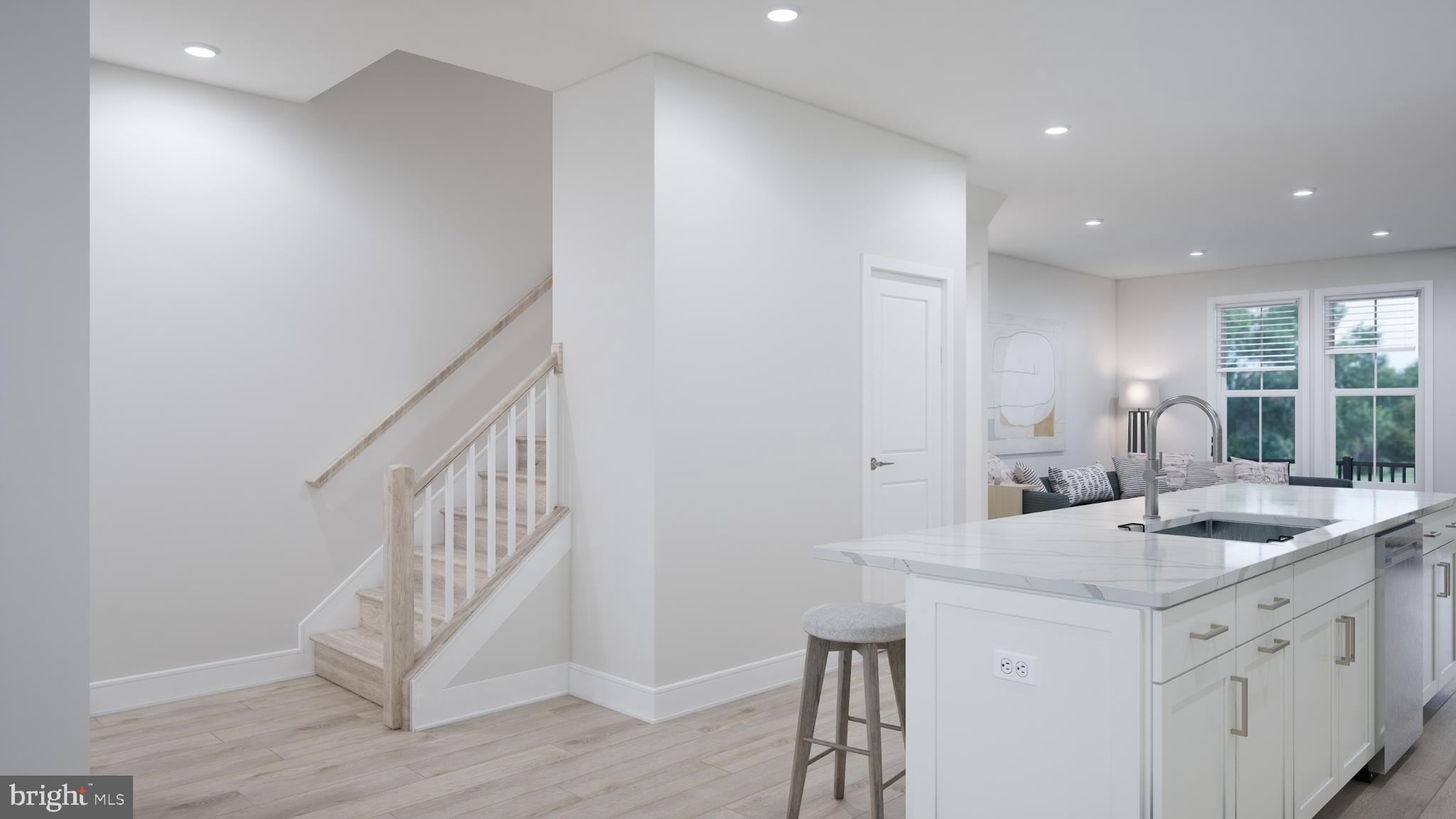 AVIATION PLACE TALLY 20-R2-RT