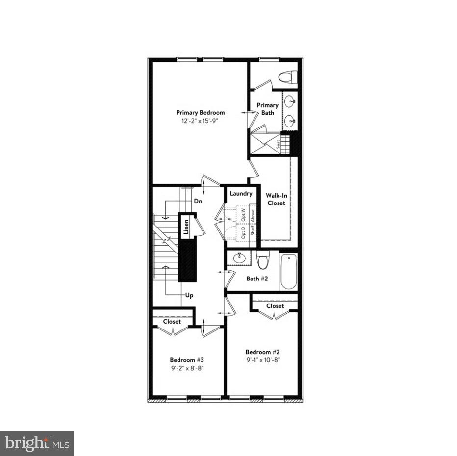 AVIATION PLACE TALLY 20-R2-RT
