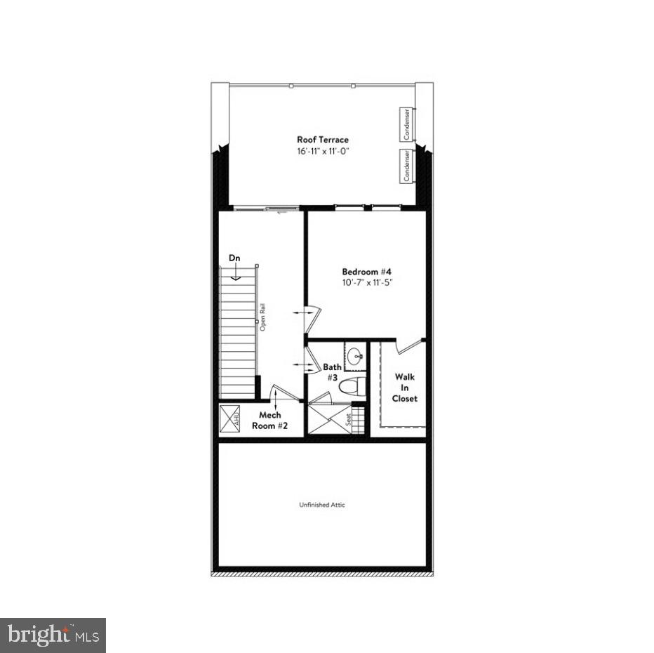 AVIATION PLACE TALLY 20-R2-RT