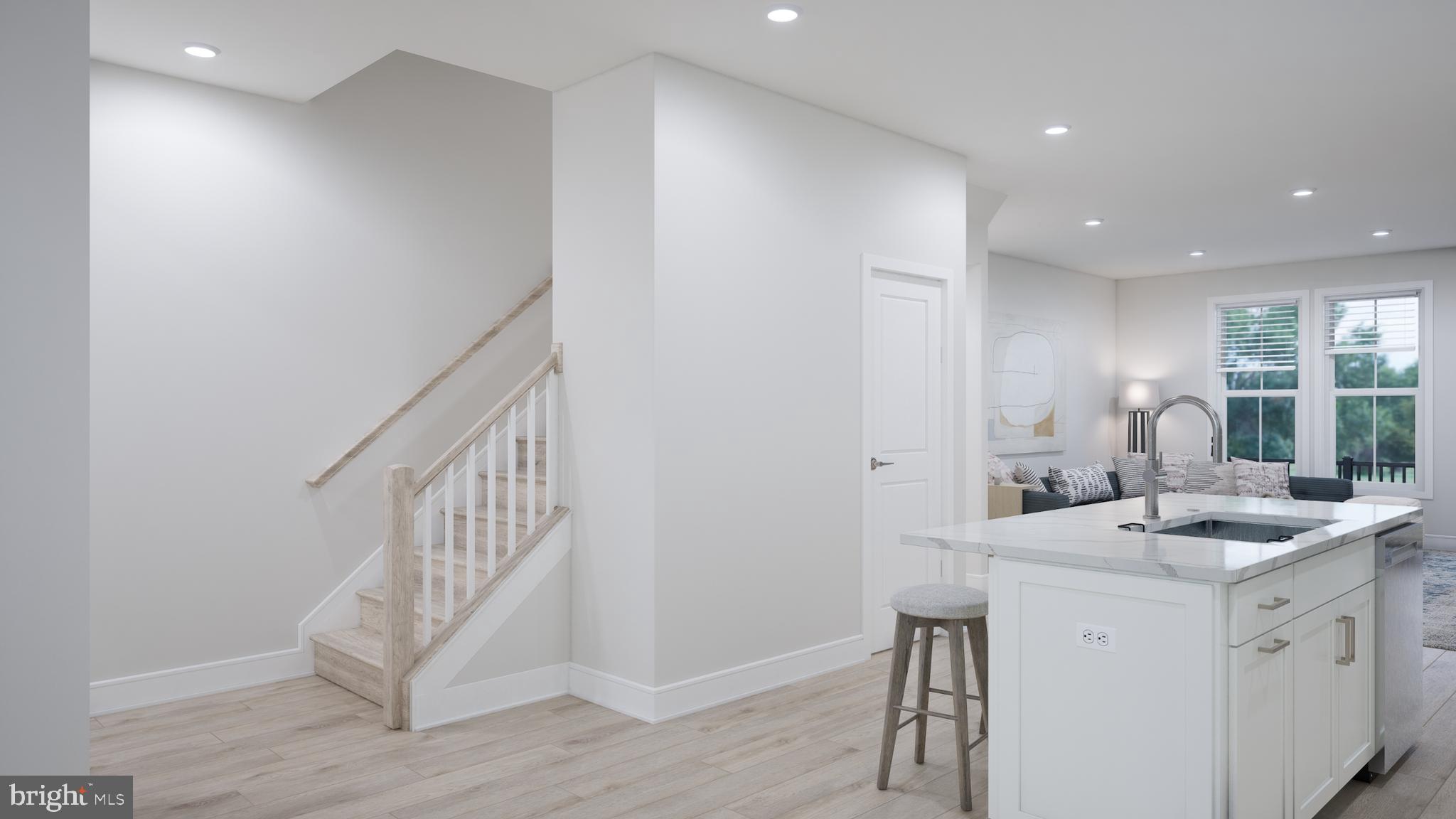 AVIATION PLACE TALLY 20-R2-RT