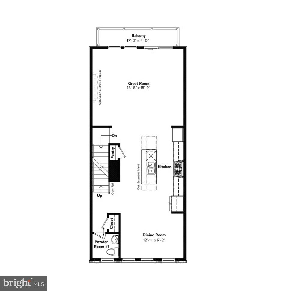 AVIATION PLACE TALLY 20-R2-RT