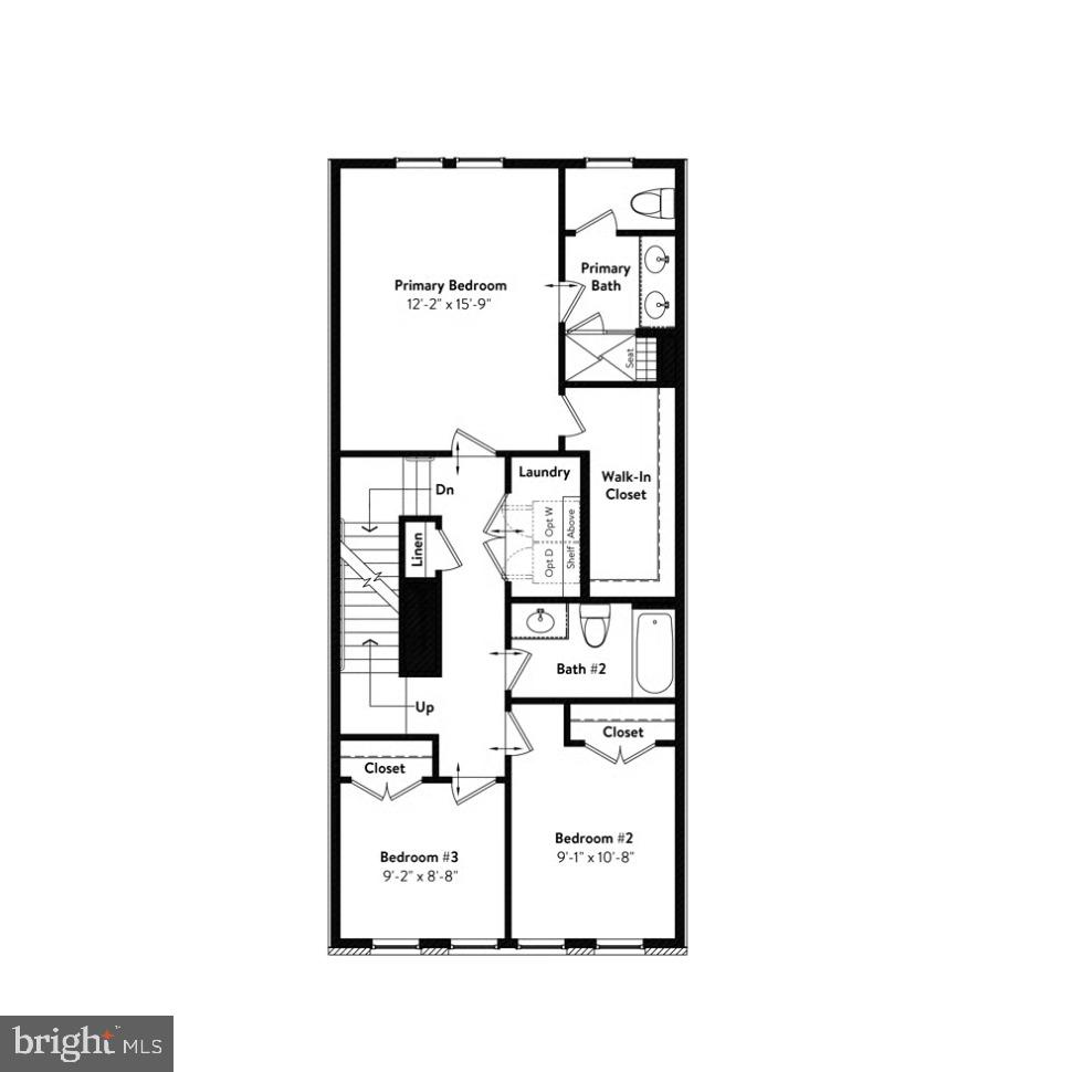 AVIATION PLACE TALLY 20-R2-RT