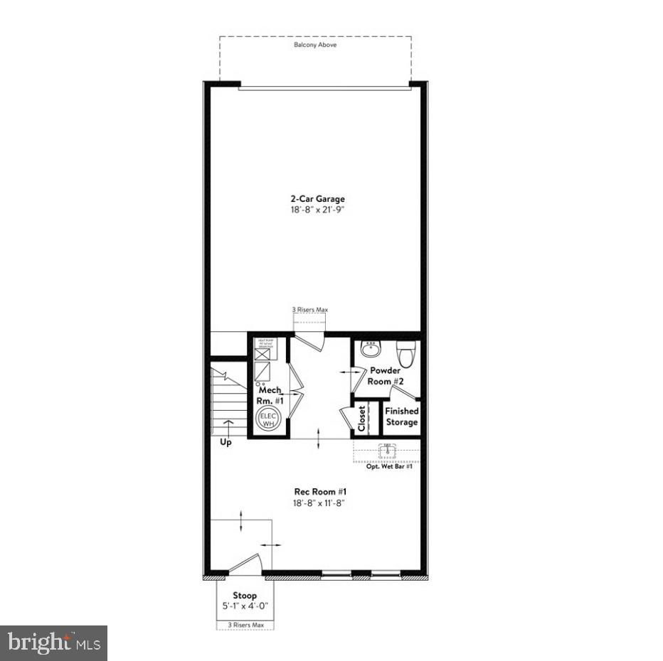 AVIATION PLACE TALLY 20-R2-RT