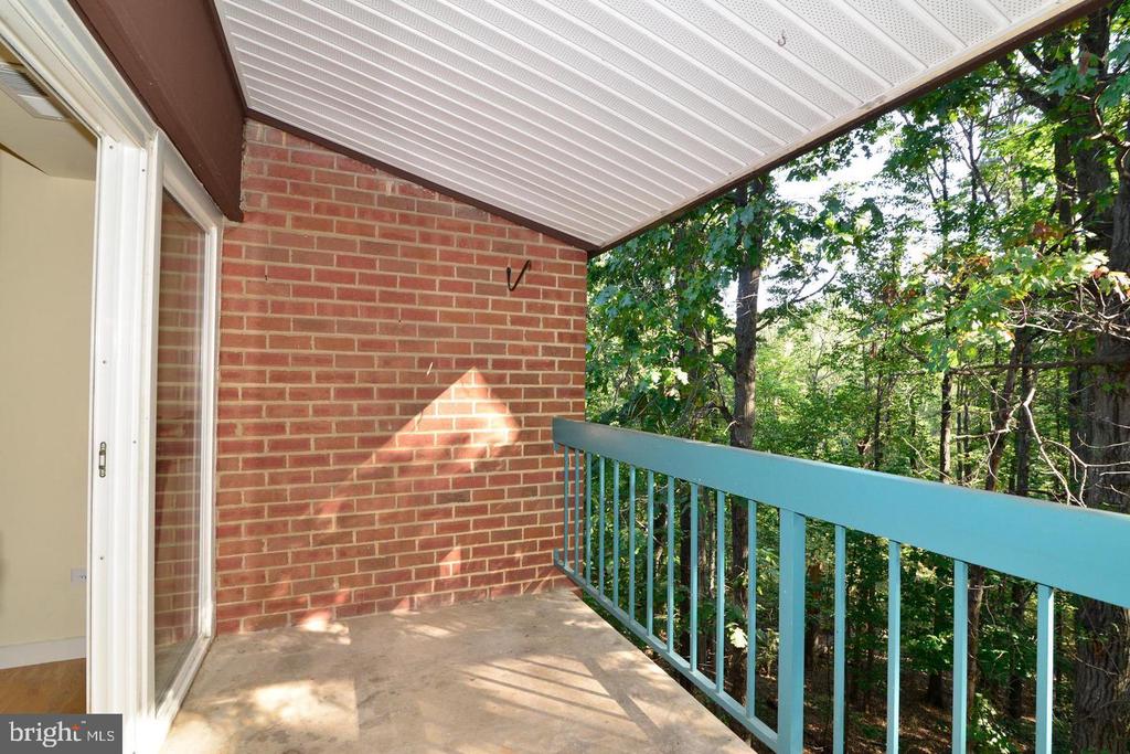 11803 BRETON COURT 32C