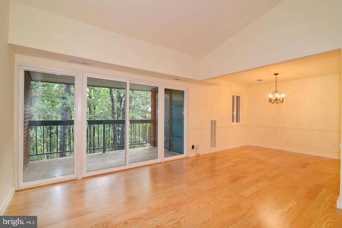 11803 BRETON COURT 32C