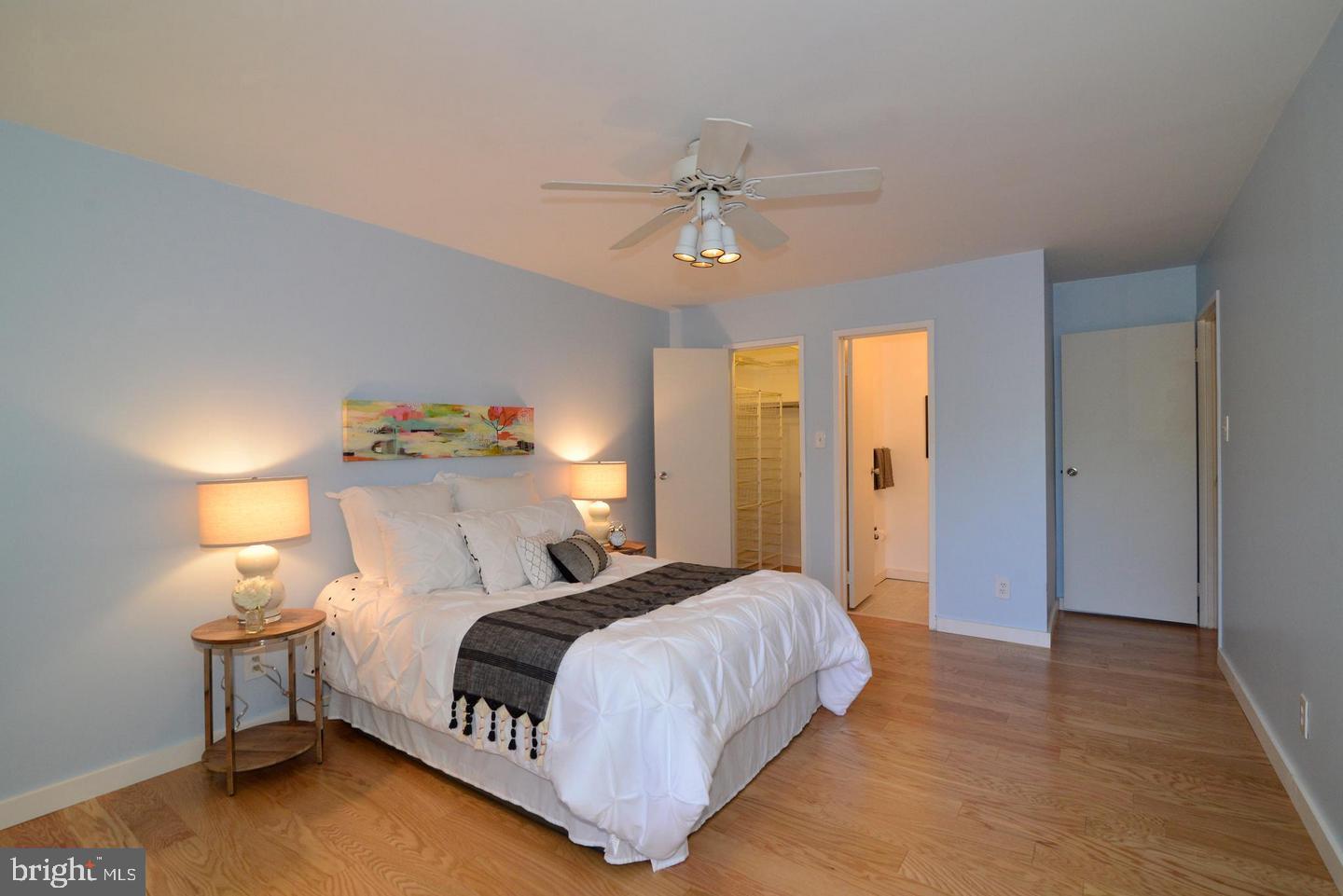 11803 BRETON COURT 32C