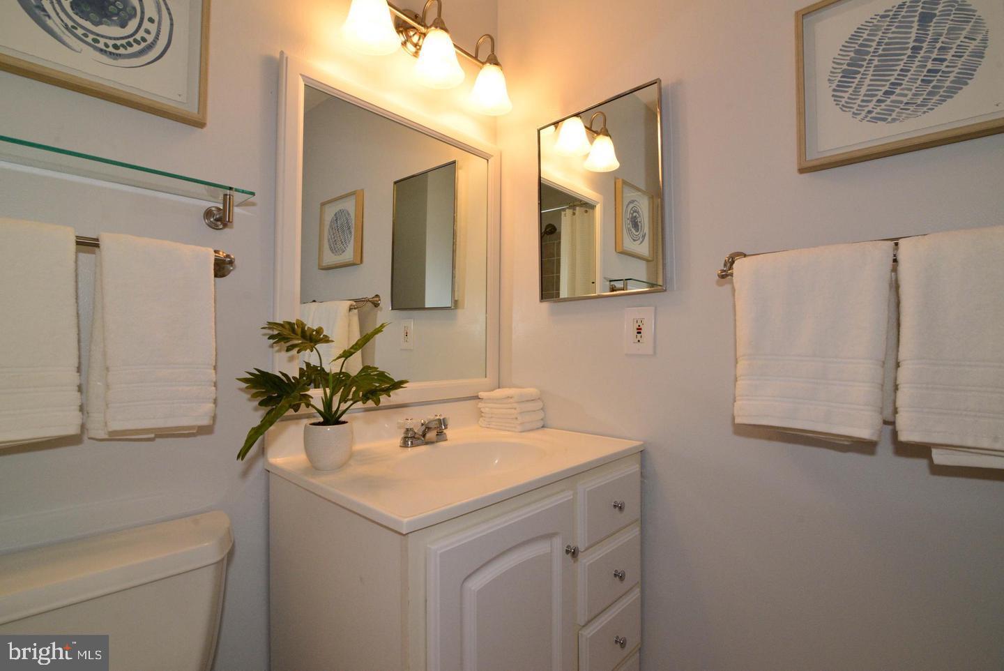 11803 BRETON COURT 32C