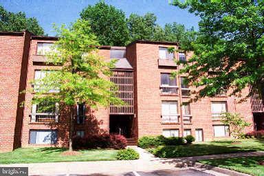 11803 BRETON COURT 32C