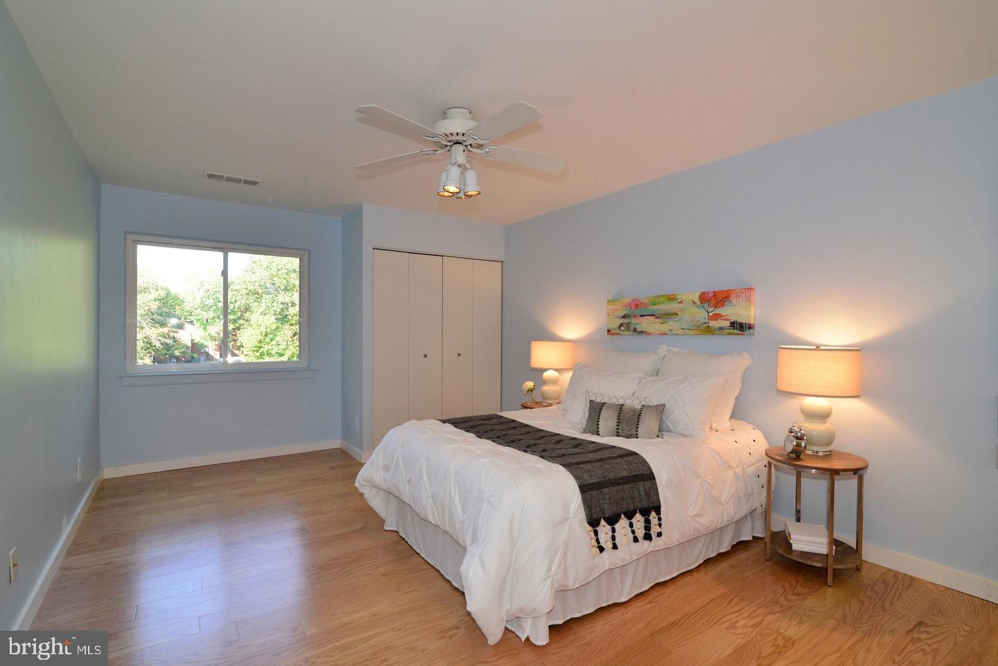 11803 BRETON COURT 32C