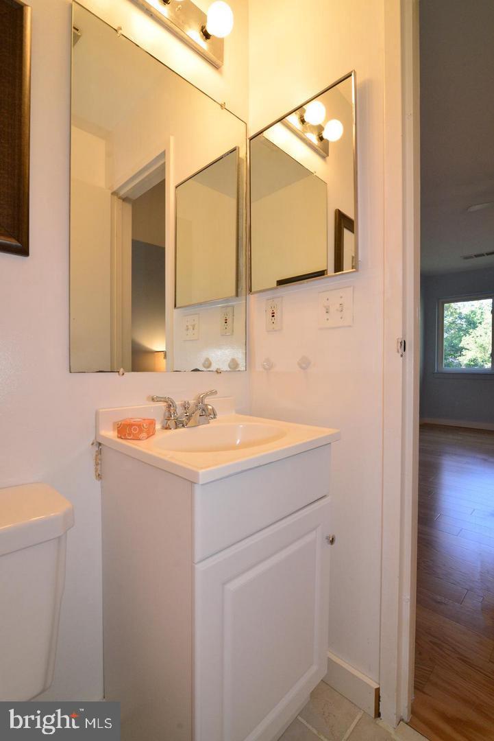 11803 BRETON COURT 32C