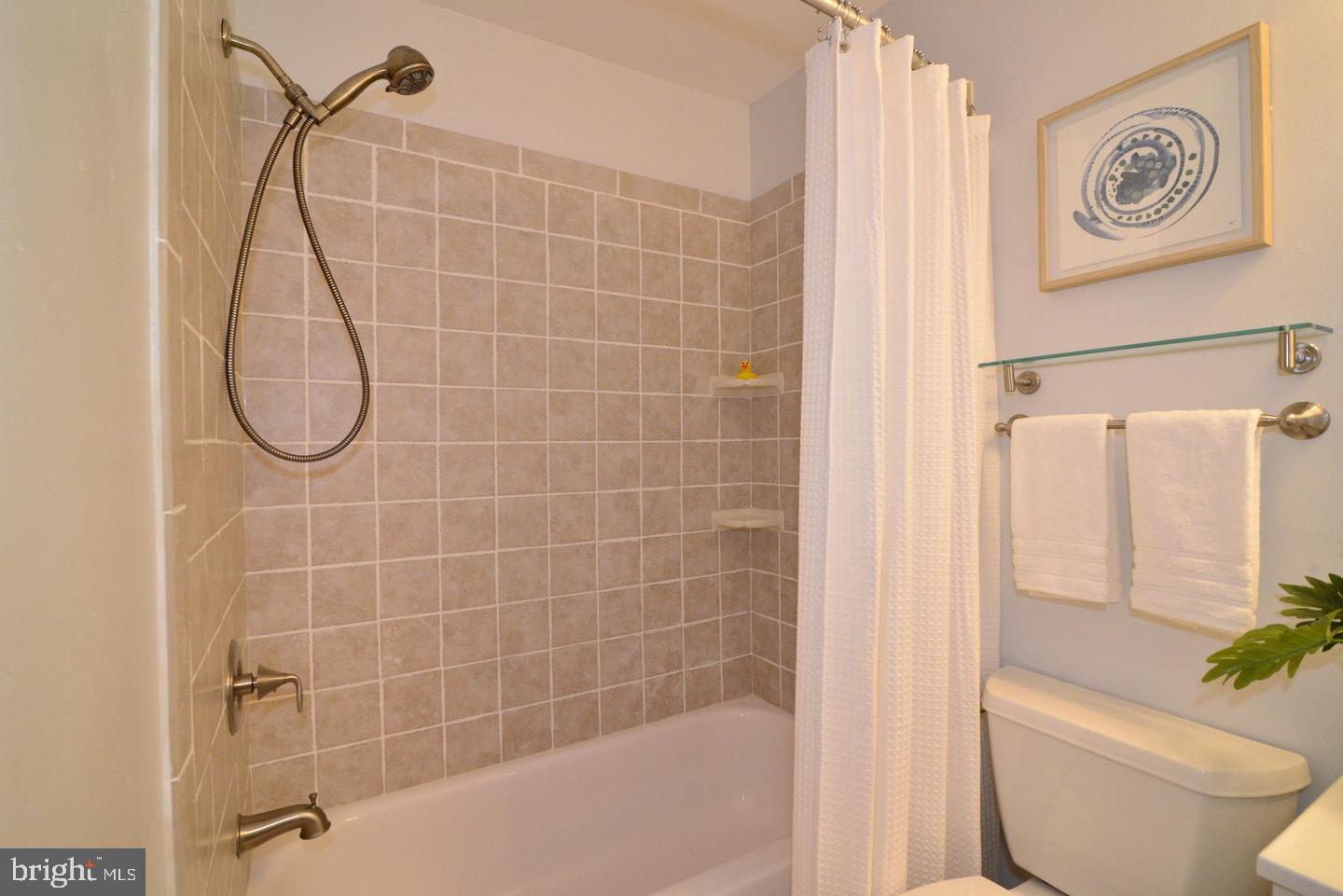 11803 BRETON COURT 32C