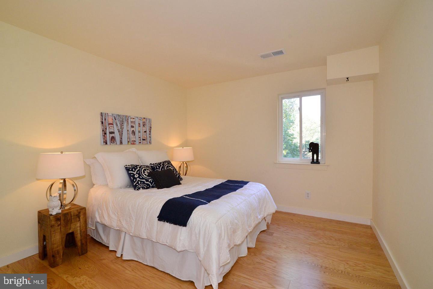 11803 BRETON COURT 32C