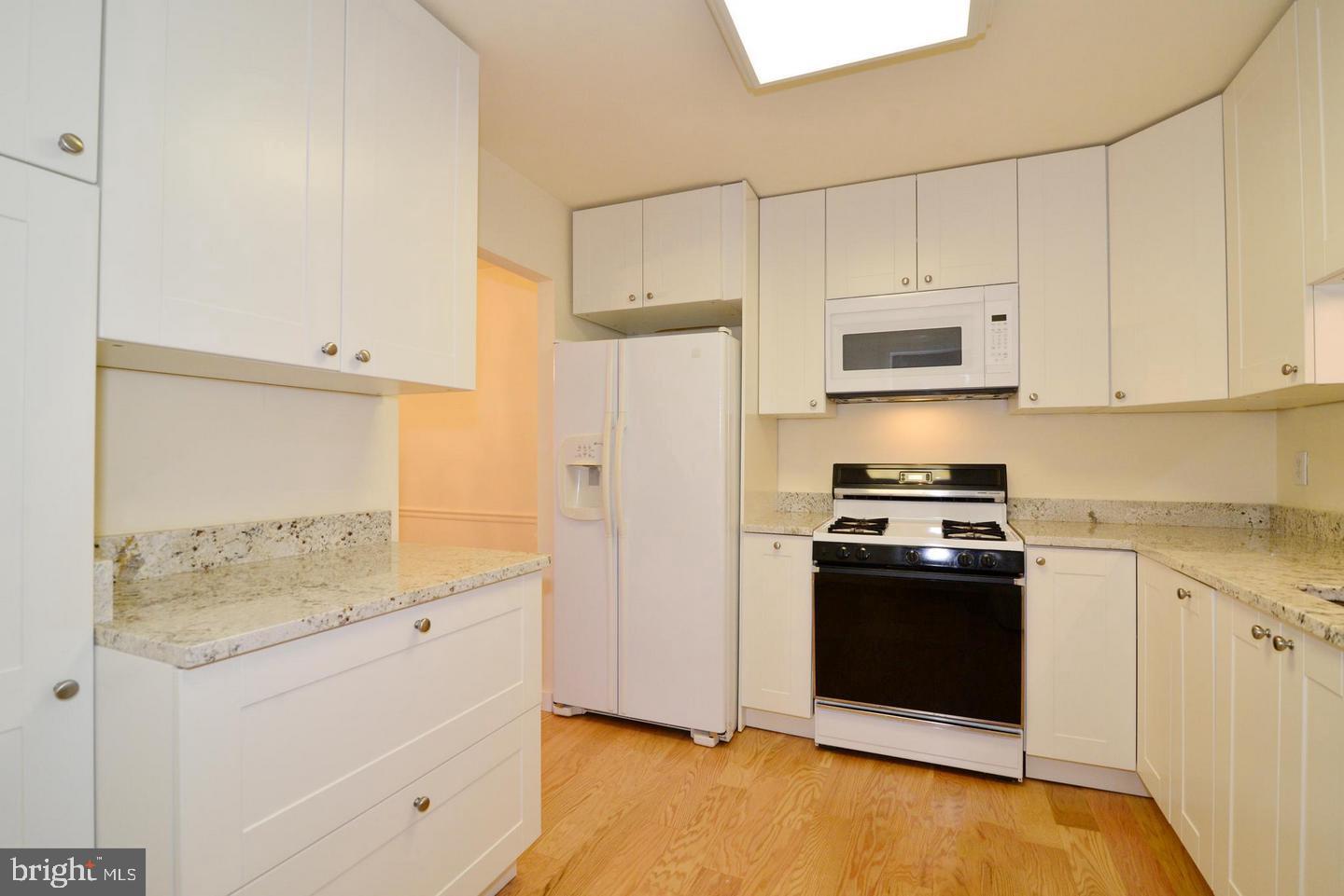 11803 BRETON COURT 32C