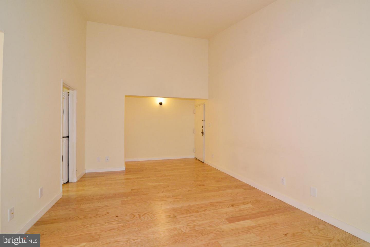 11803 BRETON COURT 32C