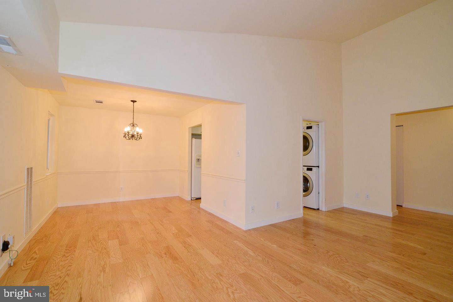 11803 BRETON COURT 32C