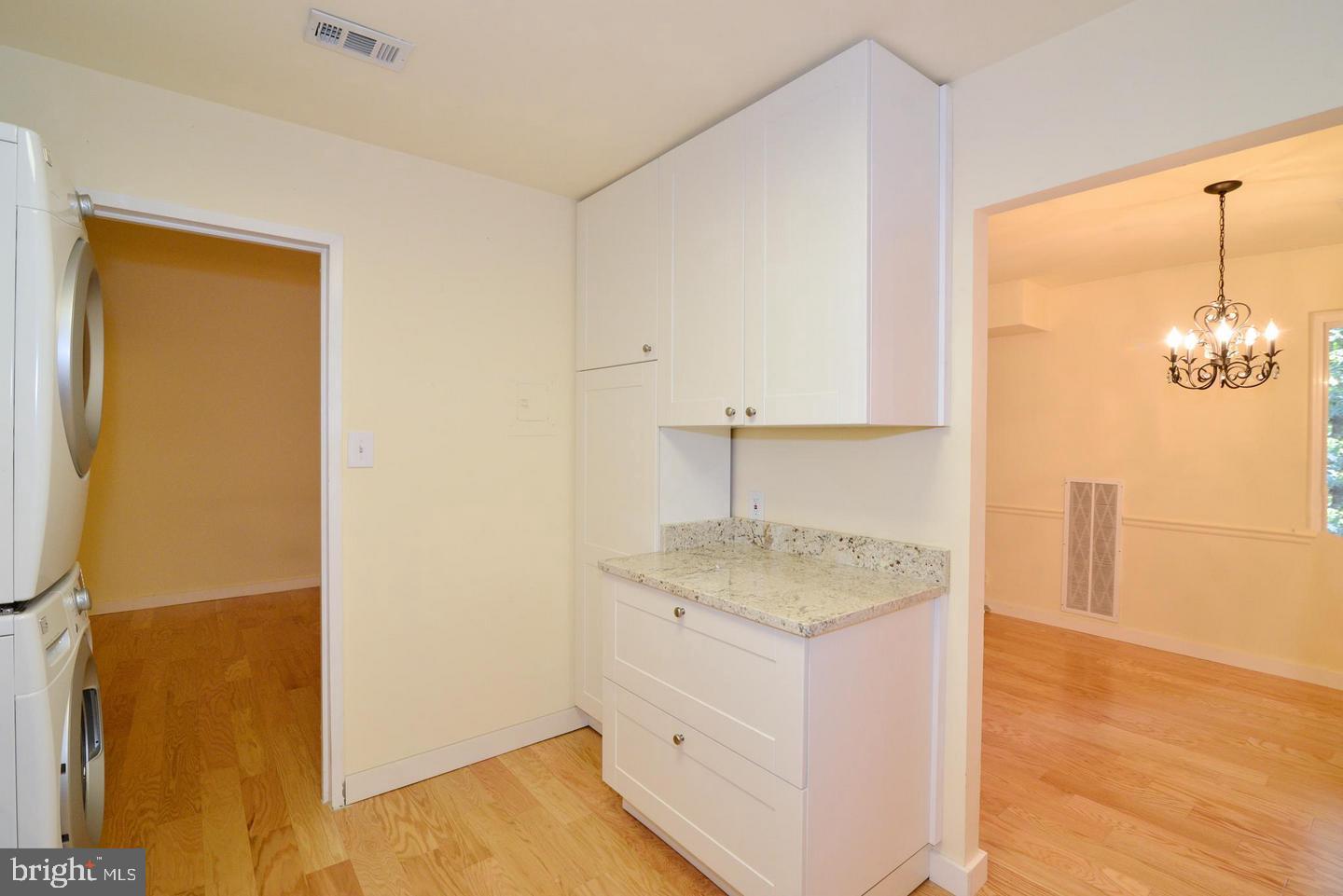 11803 BRETON COURT 32C