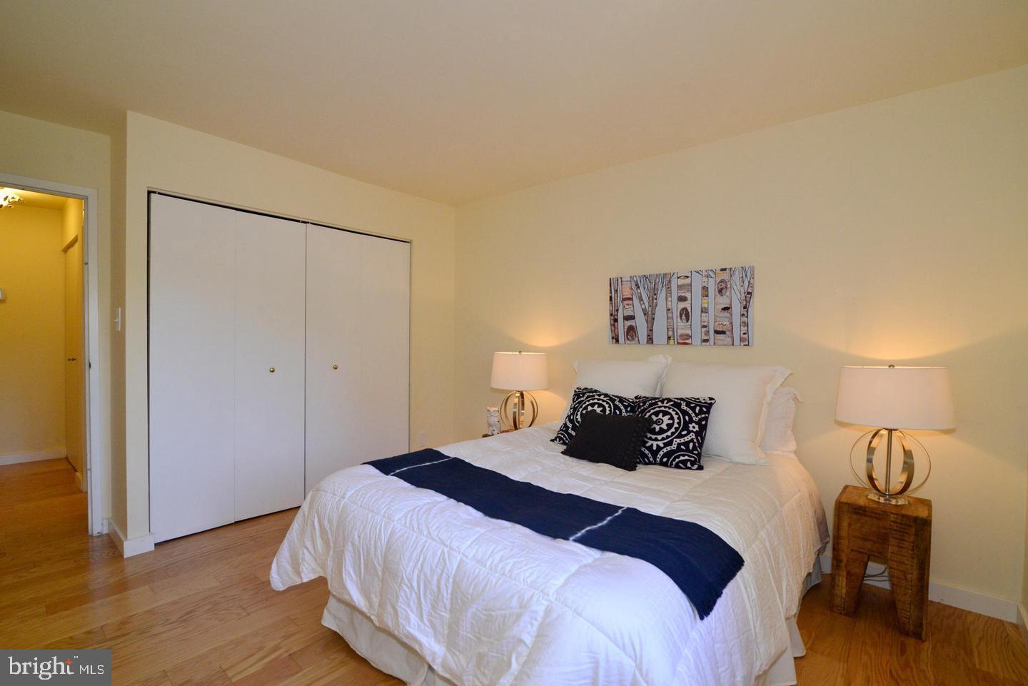 11803 BRETON COURT 32C