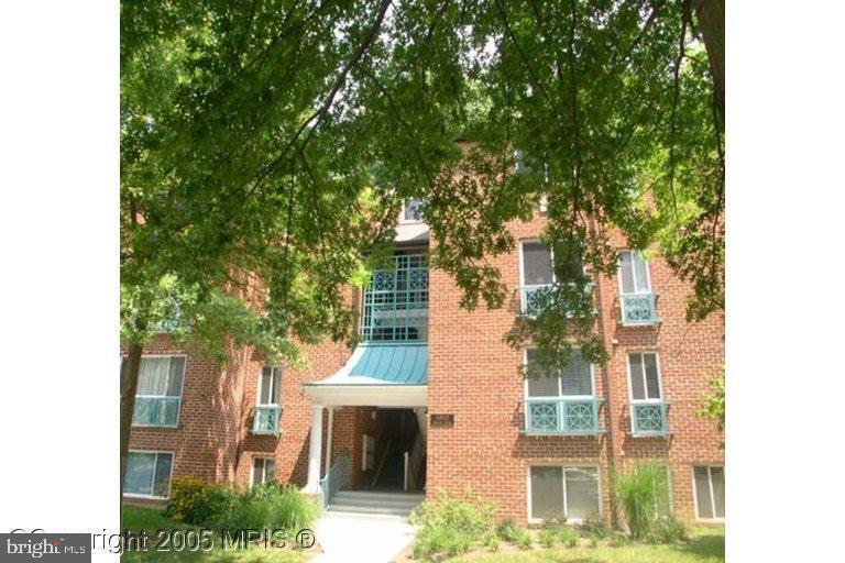 11803 BRETON COURT 32C