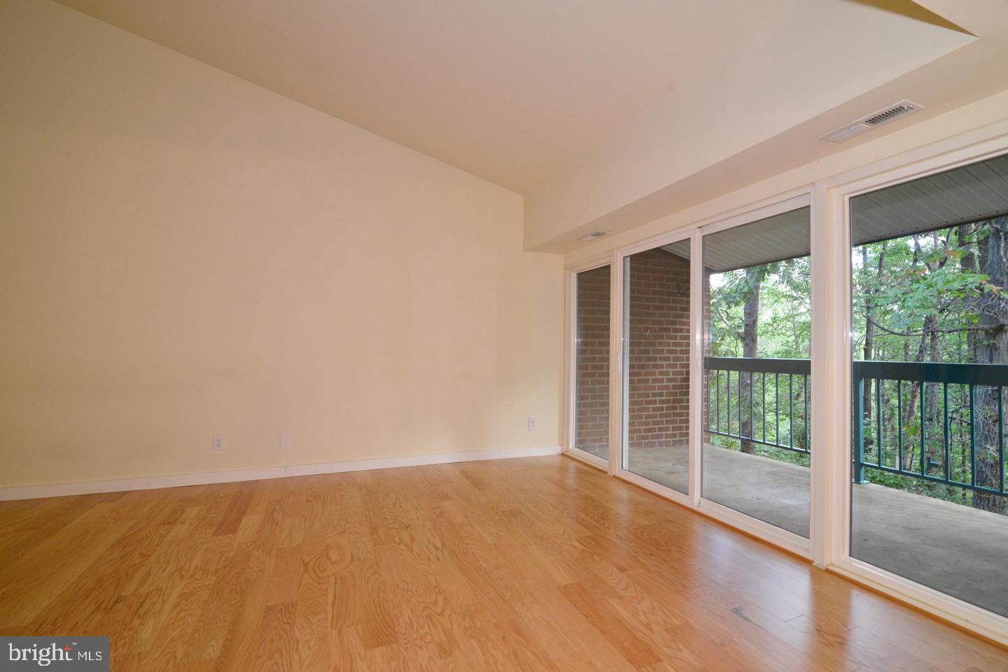 11803 BRETON COURT 32C