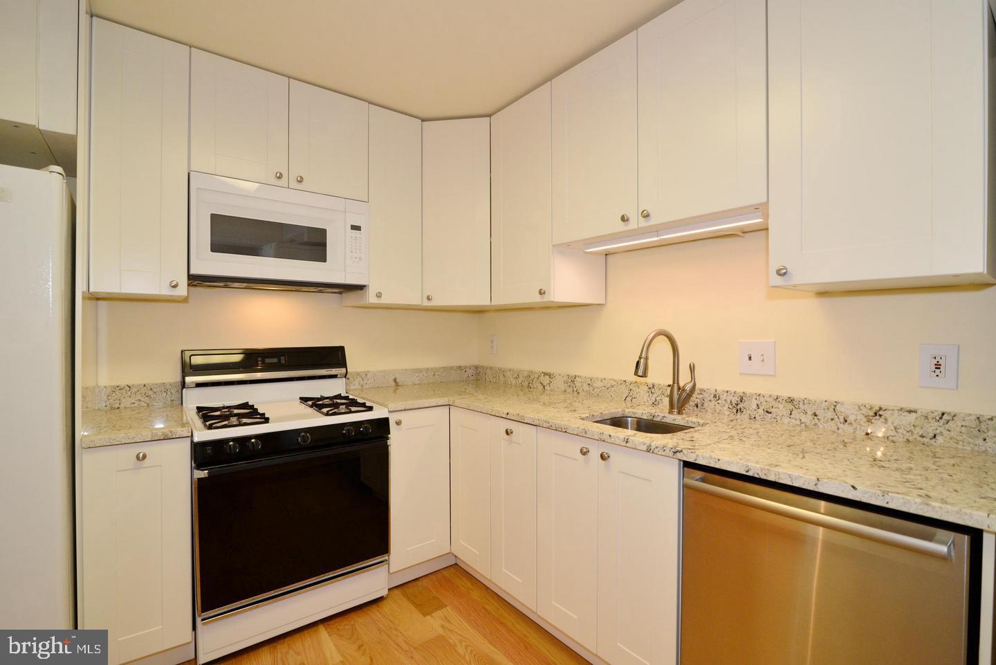 11803 BRETON COURT 32C