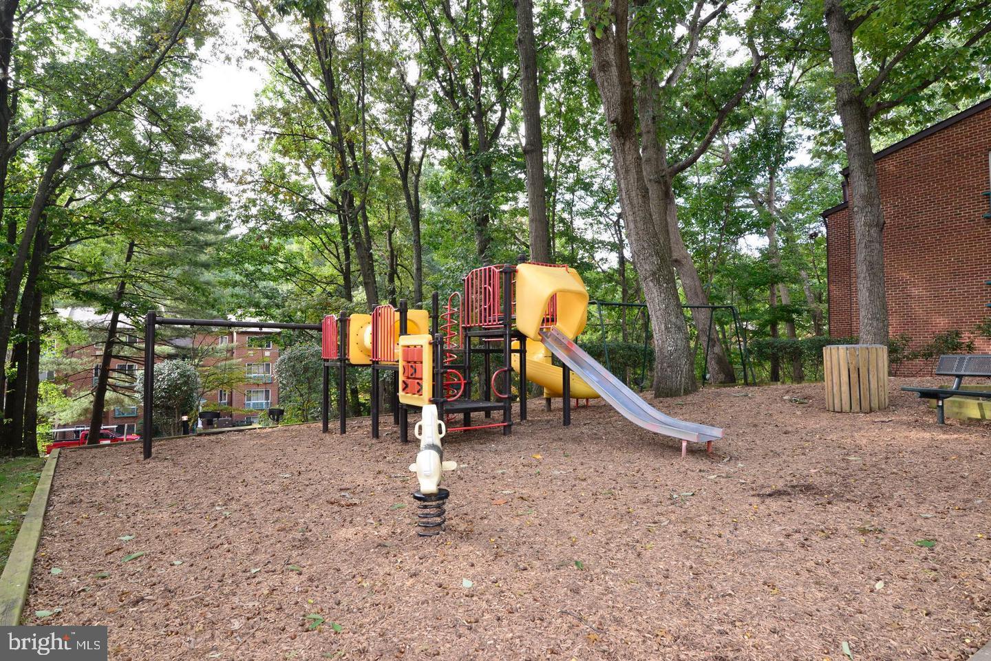 11803 BRETON COURT 32C